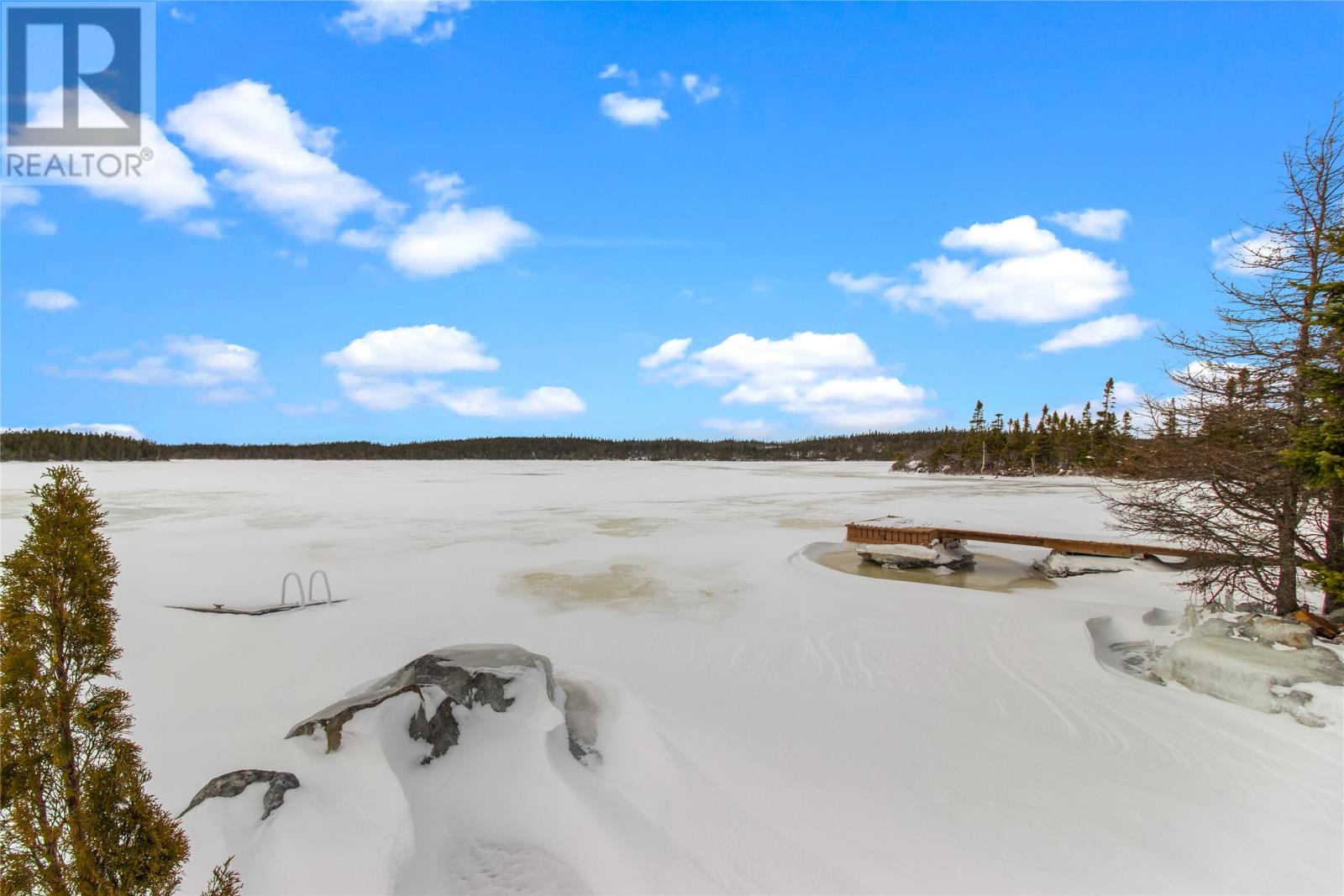 Lot 8 Hodgewater Line, Makinsons, Newfoundland & Labrador  A0A 2X0 - Photo 37 - 1295501