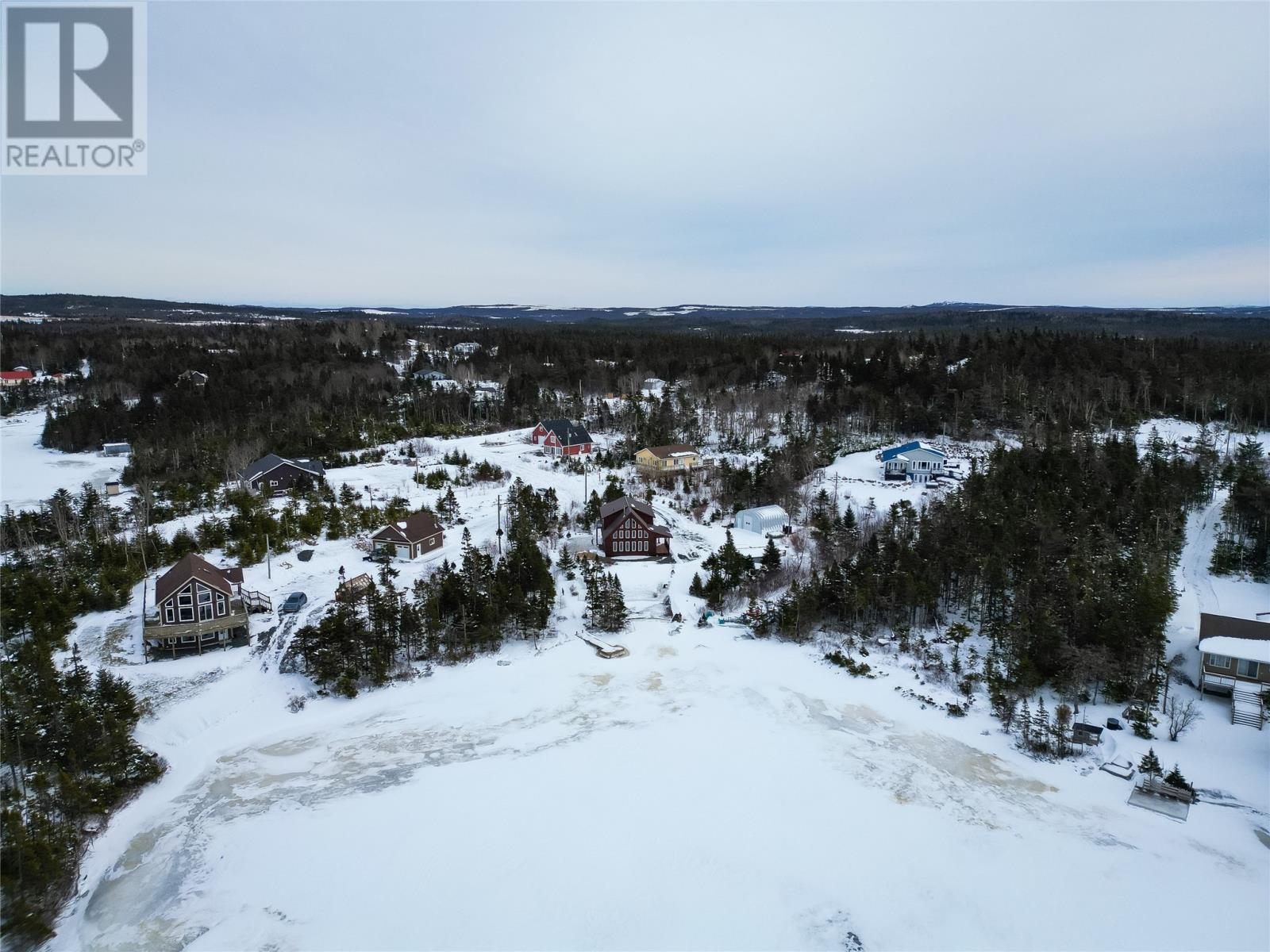 Lot 8 Hodgewater Line, Makinsons, Newfoundland & Labrador  A0A 2X0 - Photo 49 - 1295501