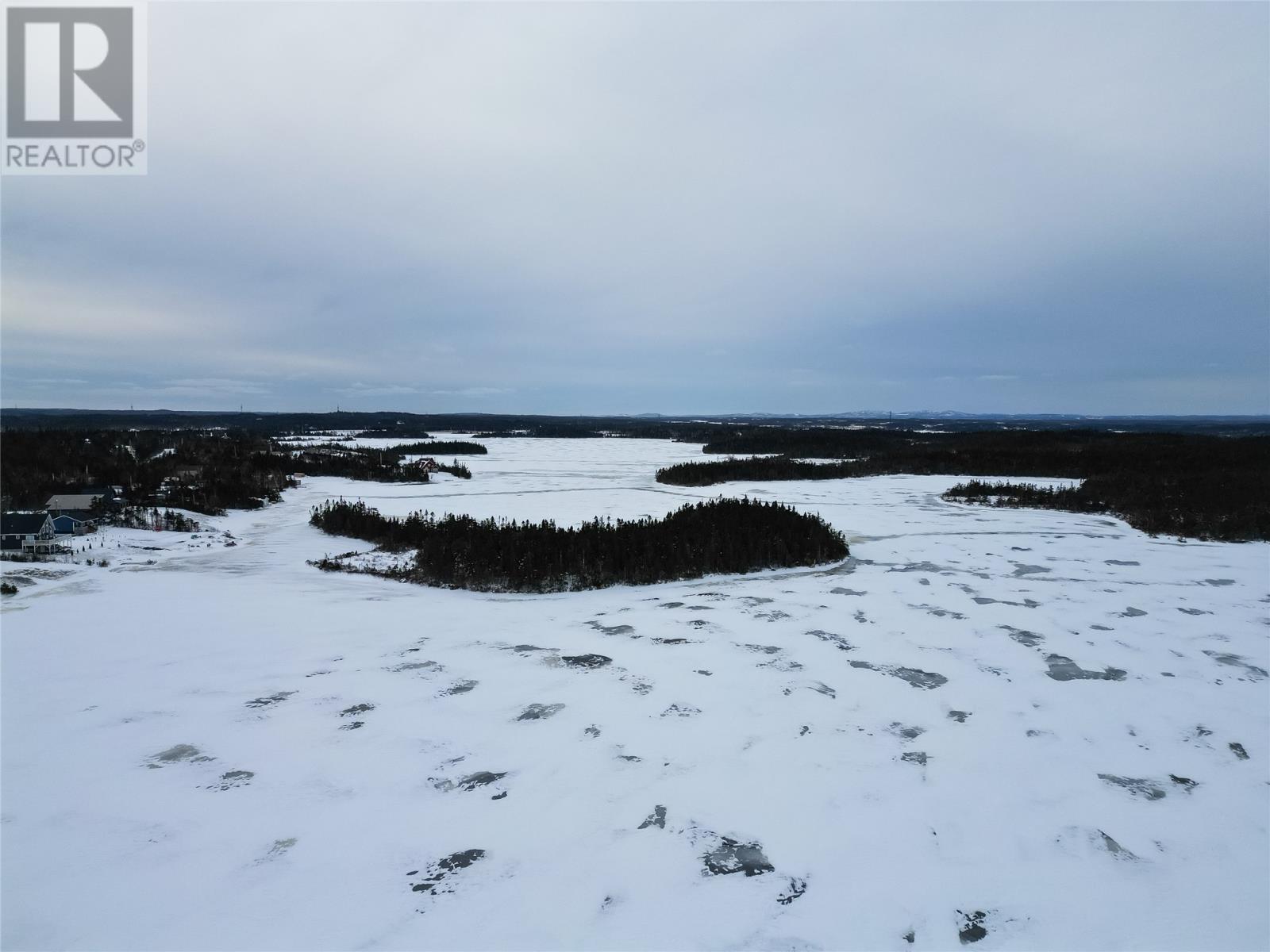 Lot 8 Hodgewater Line, Makinsons, Newfoundland & Labrador  A0A 2X0 - Photo 50 - 1295501