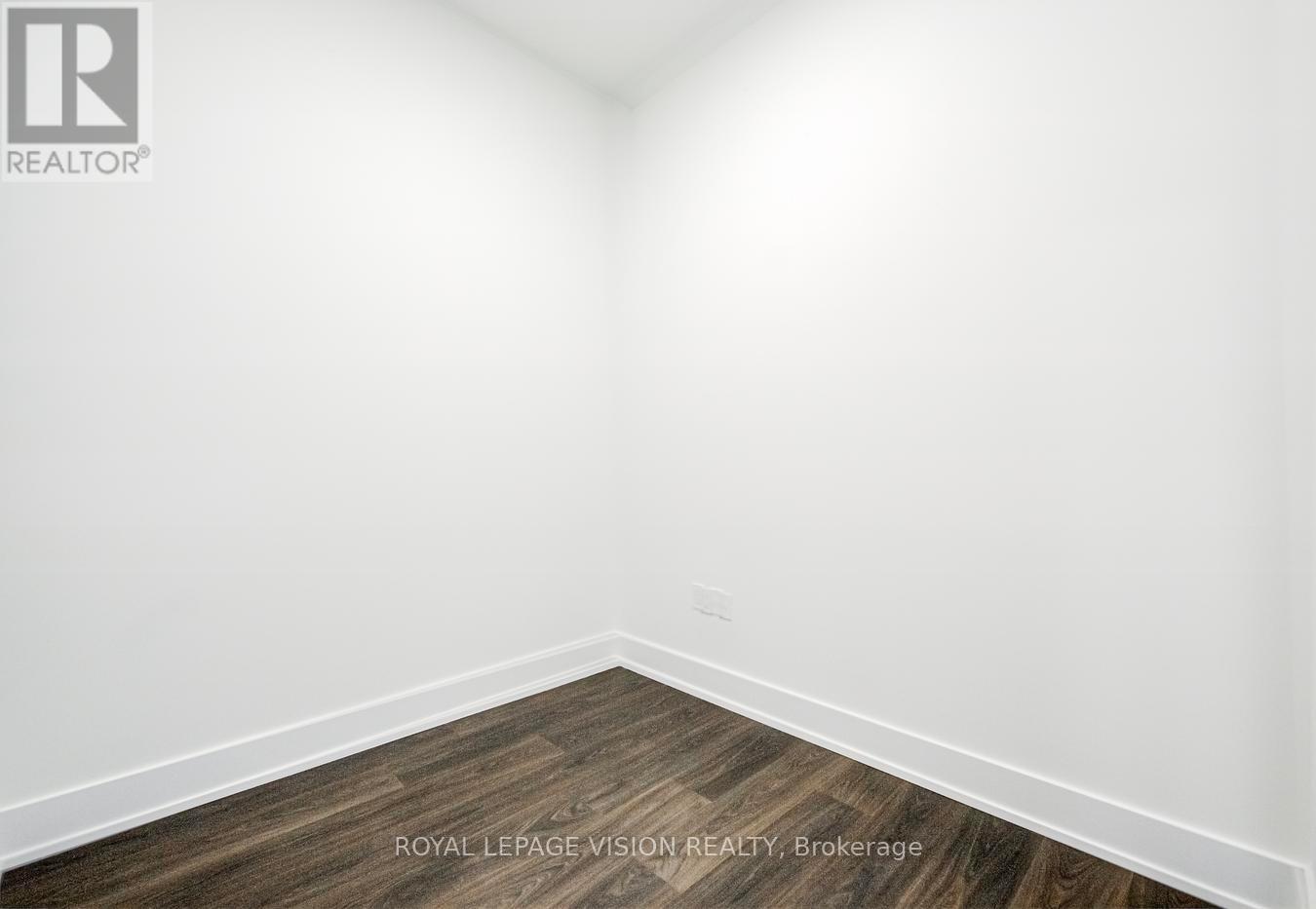 222 - 858 Dupont Street, Toronto, Ontario  M6G 0C1 - Photo 26 - W12778010