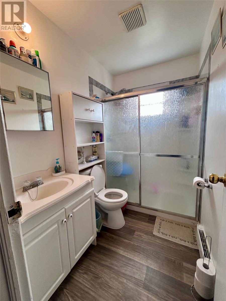 53 Point Verde Road, Placentia, Newfoundland & Labrador  A0B 2Y0 - Photo 10 - 1295456