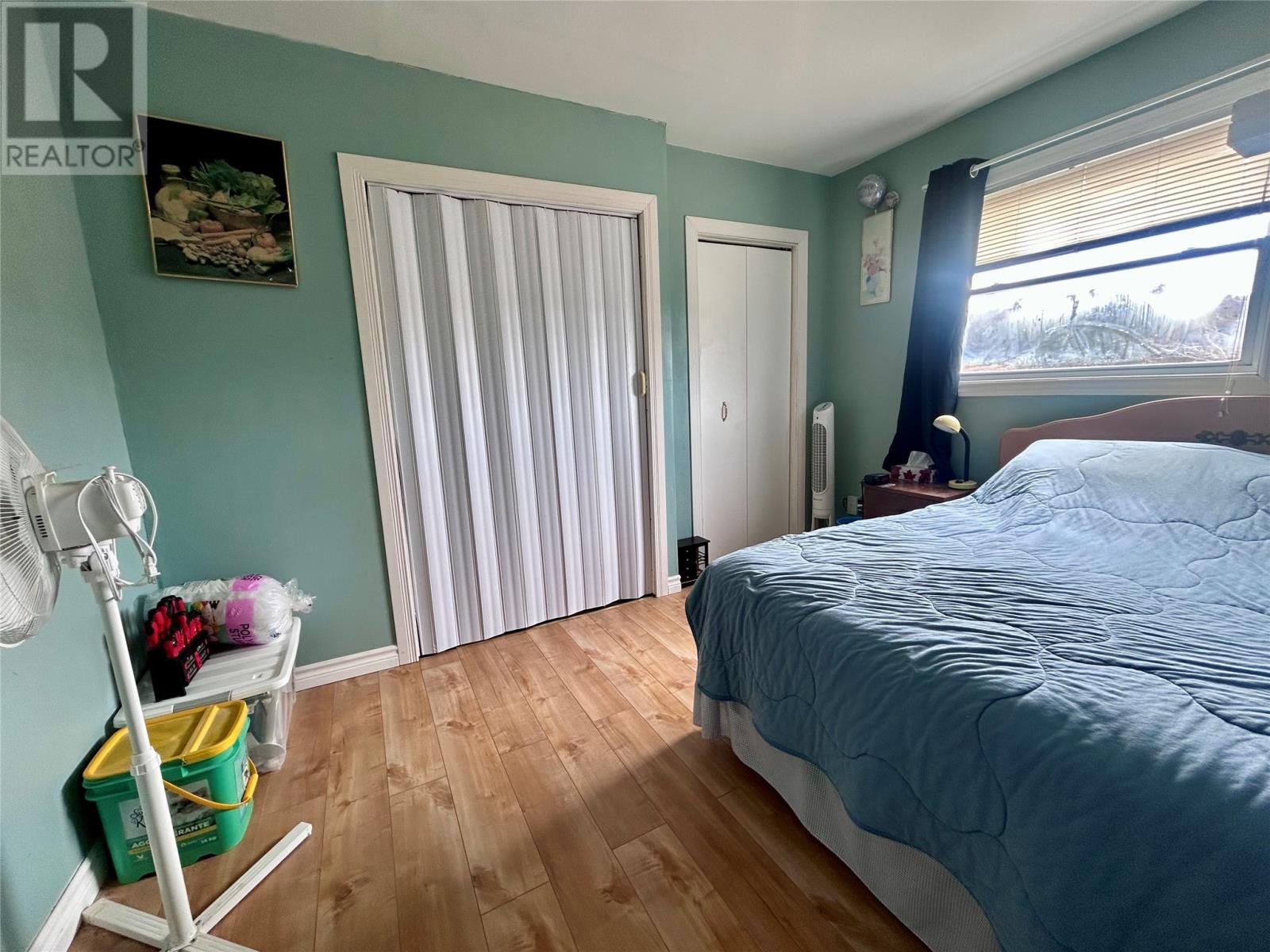 53 Point Verde Road, Placentia, Newfoundland & Labrador  A0B 2Y0 - Photo 11 - 1295456