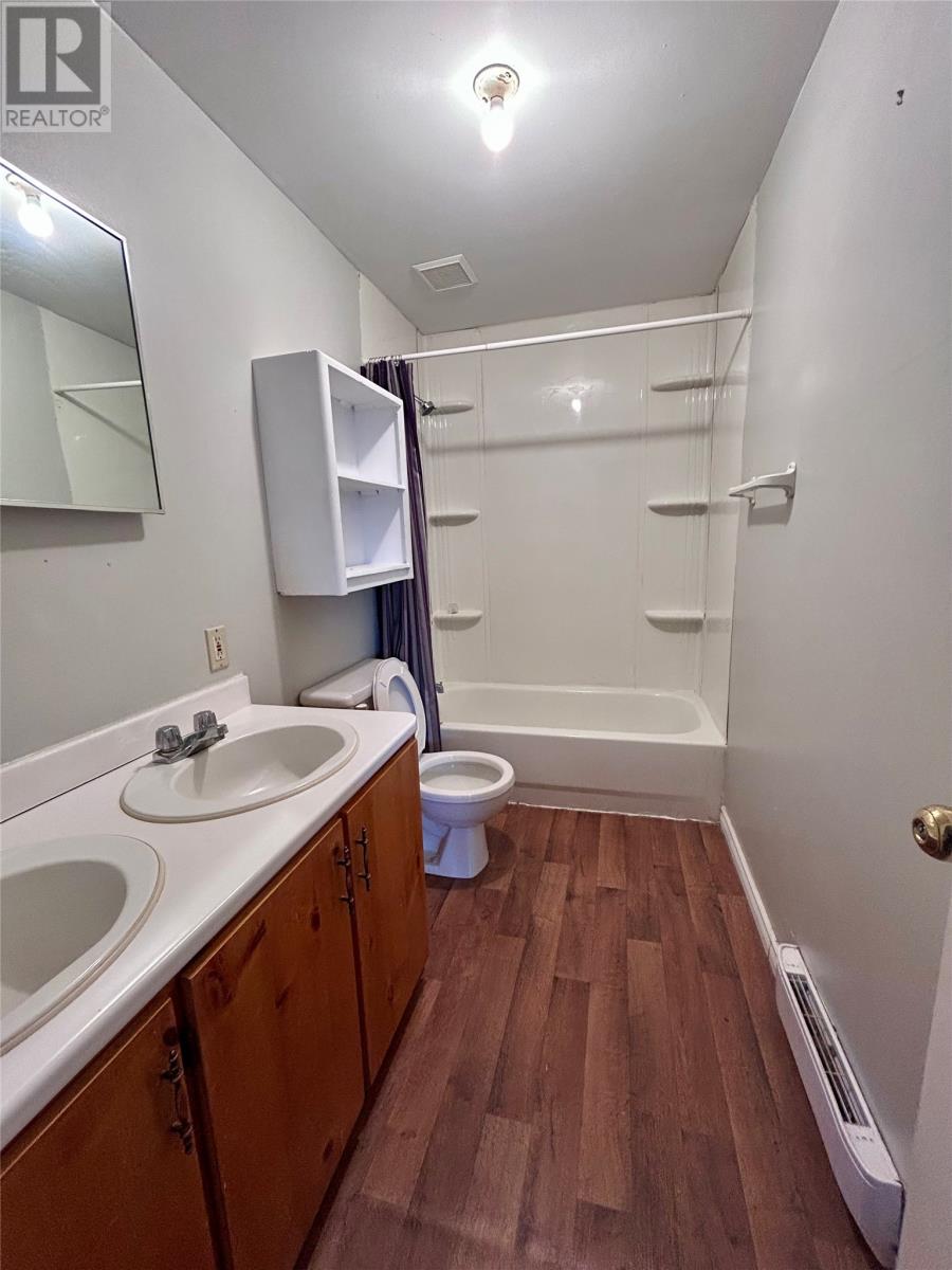 53 Point Verde Road, Placentia, Newfoundland & Labrador  A0B 2Y0 - Photo 13 - 1295456