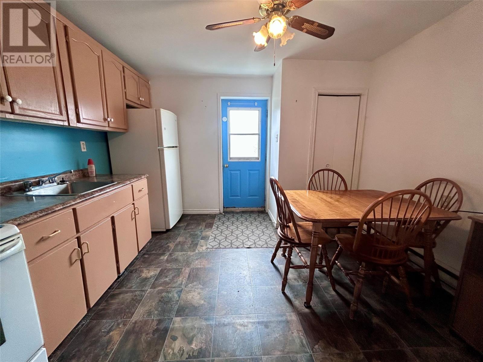 53 Point Verde Road, Placentia, Newfoundland & Labrador  A0B 2Y0 - Photo 14 - 1295456