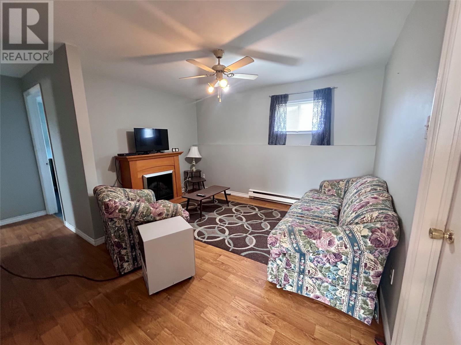 53 Point Verde Road, Placentia, Newfoundland & Labrador  A0B 2Y0 - Photo 16 - 1295456