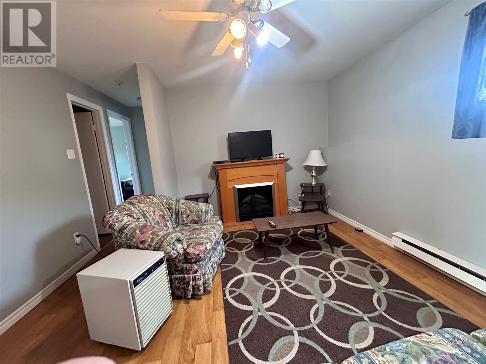 53 Point Verde Road, Placentia, Newfoundland & Labrador  A0B 2Y0 - Photo 17 - 1295456