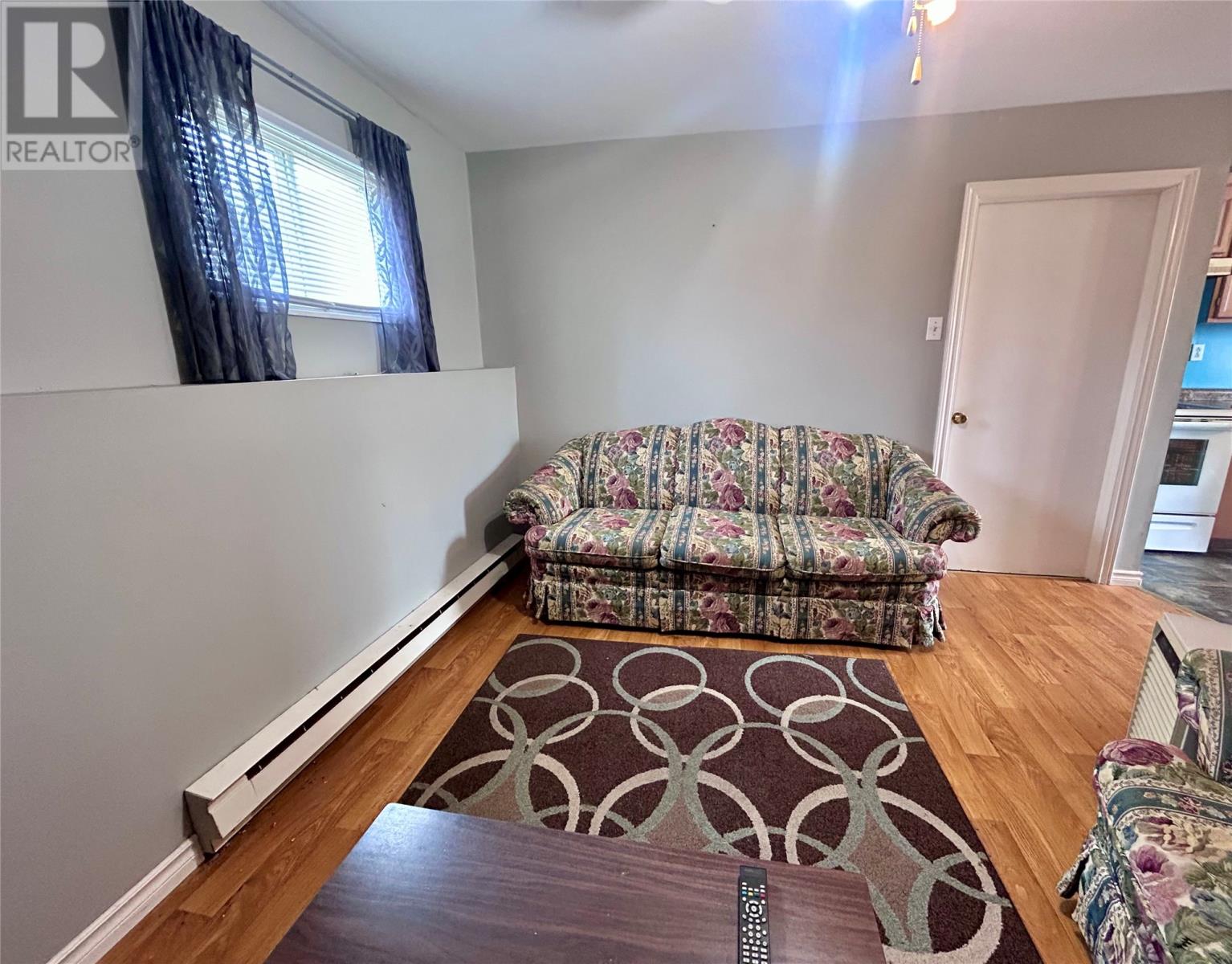 53 Point Verde Road, Placentia, Newfoundland & Labrador  A0B 2Y0 - Photo 18 - 1295456