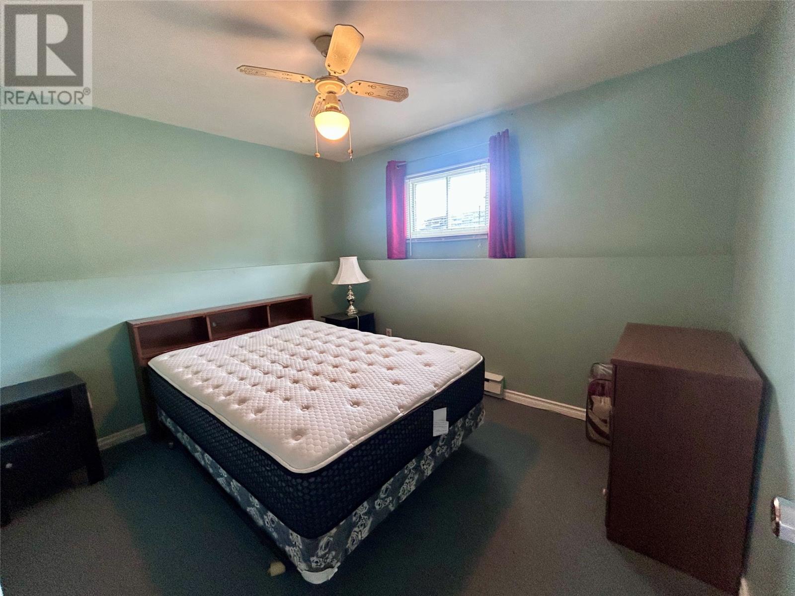 53 Point Verde Road, Placentia, Newfoundland & Labrador  A0B 2Y0 - Photo 19 - 1295456