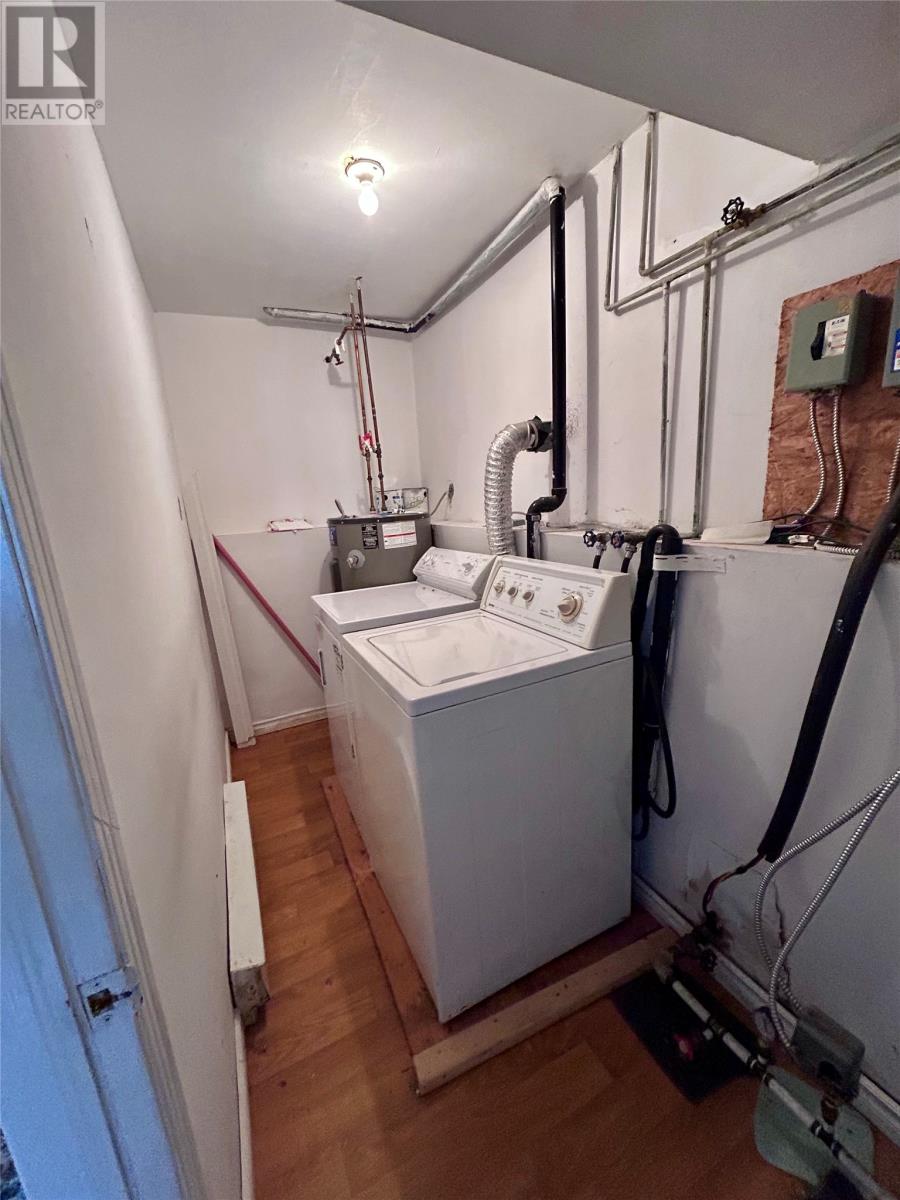 53 Point Verde Road, Placentia, Newfoundland & Labrador  A0B 2Y0 - Photo 21 - 1295456