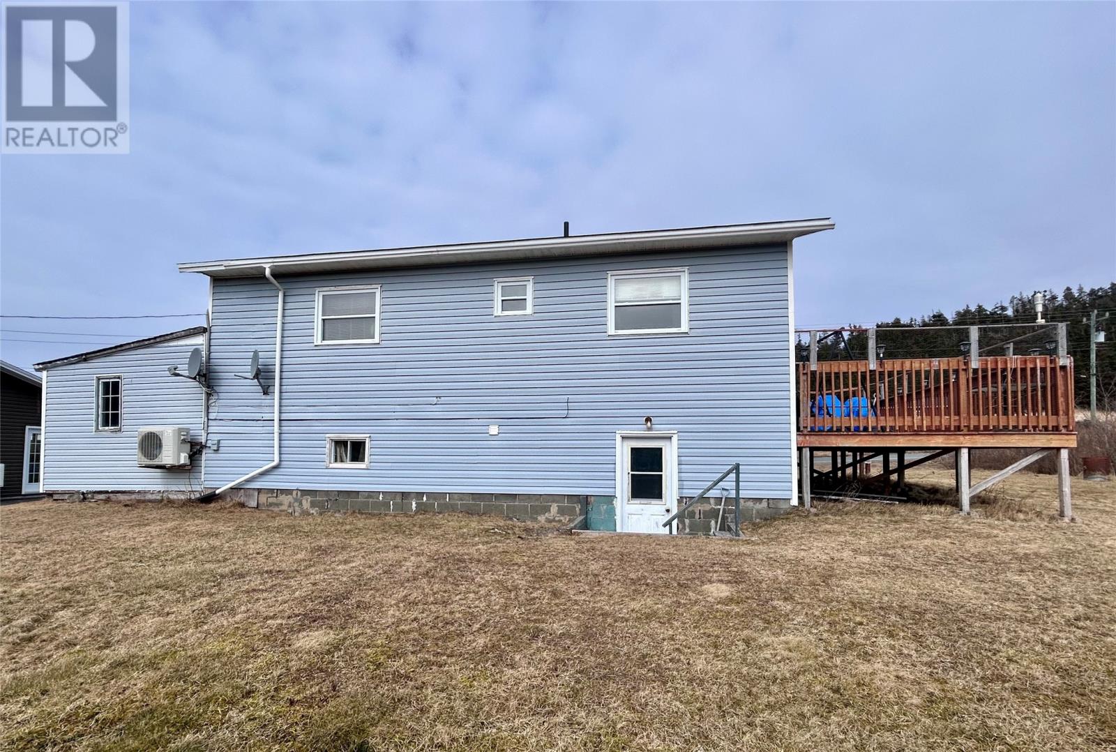 53 Point Verde Road, Placentia, Newfoundland & Labrador  A0B 2Y0 - Photo 22 - 1295456