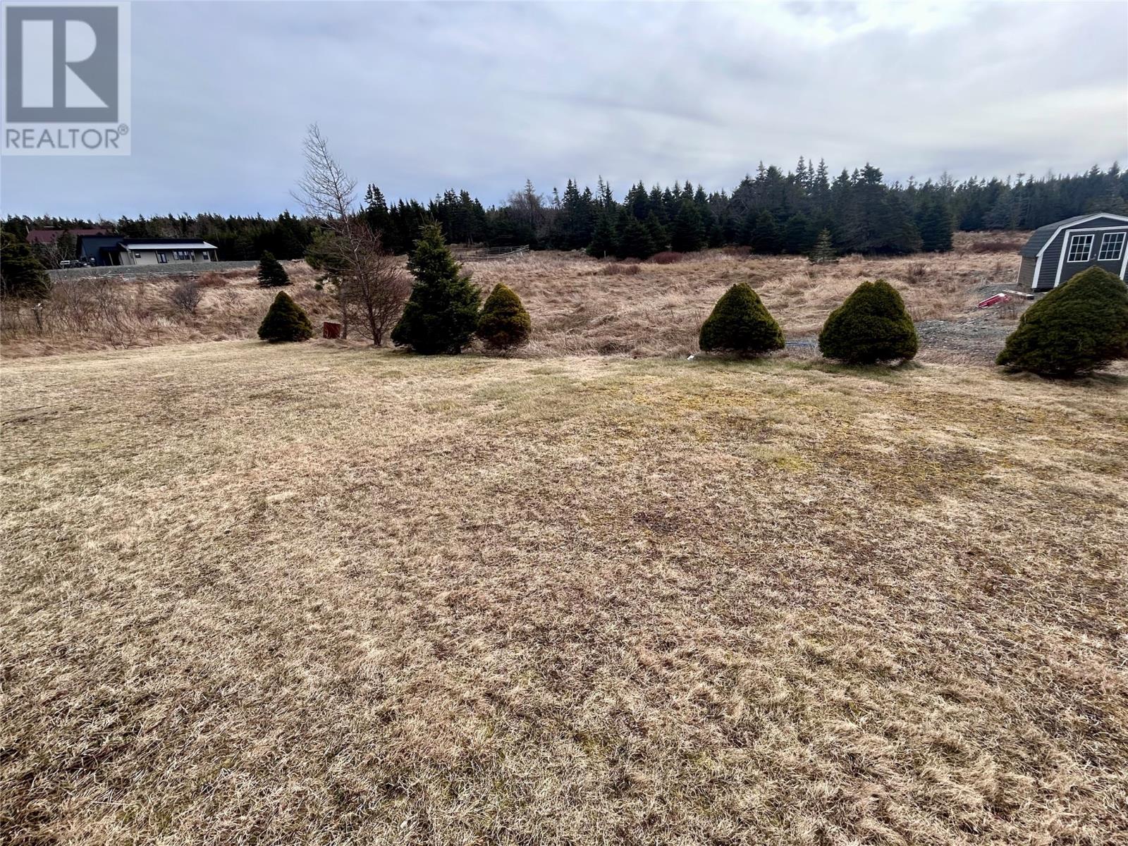 53 Point Verde Road, Placentia, Newfoundland & Labrador  A0B 2Y0 - Photo 23 - 1295456