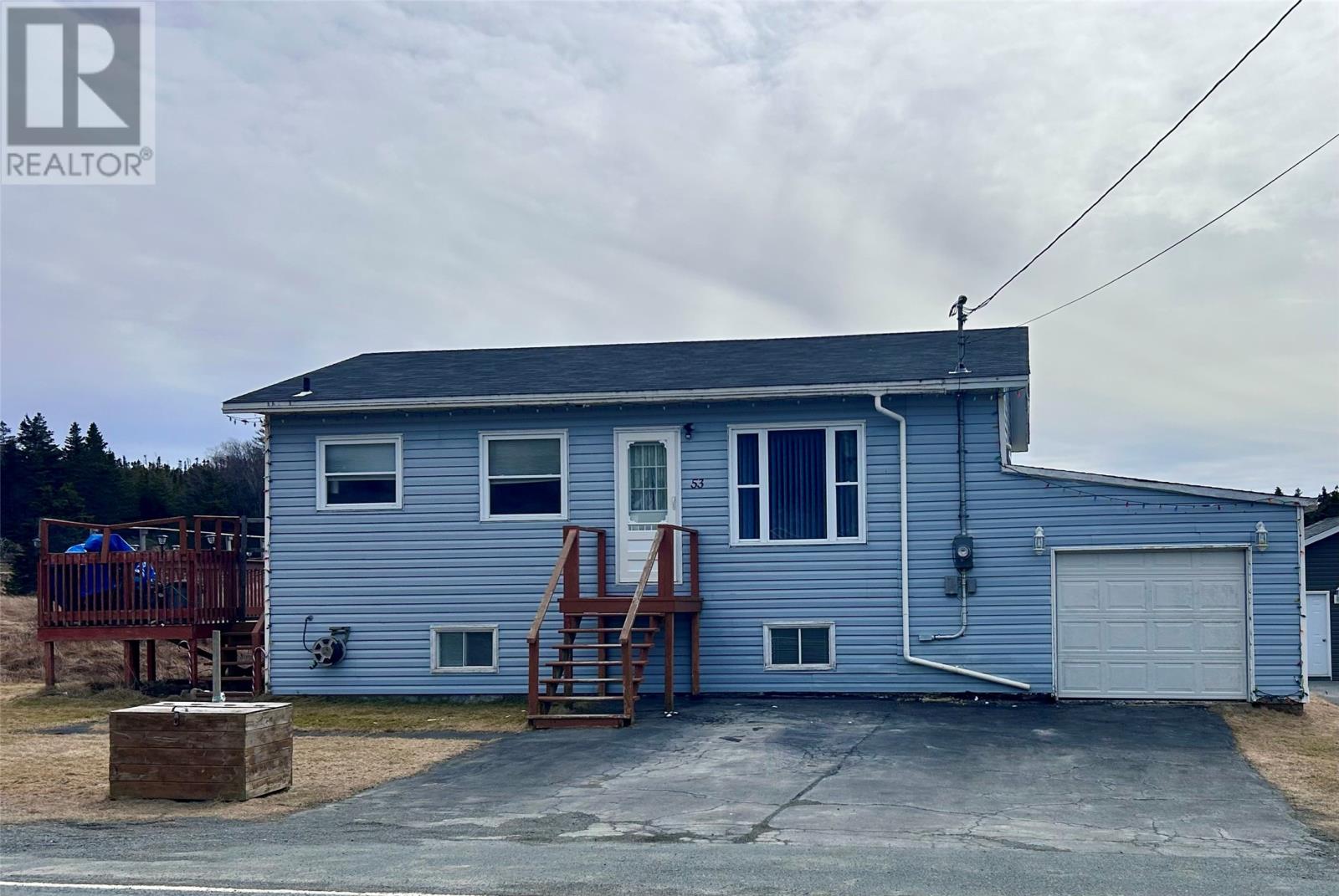 53 Point Verde Road, Placentia, Newfoundland & Labrador  A0B 2Y0 - Photo 24 - 1295456