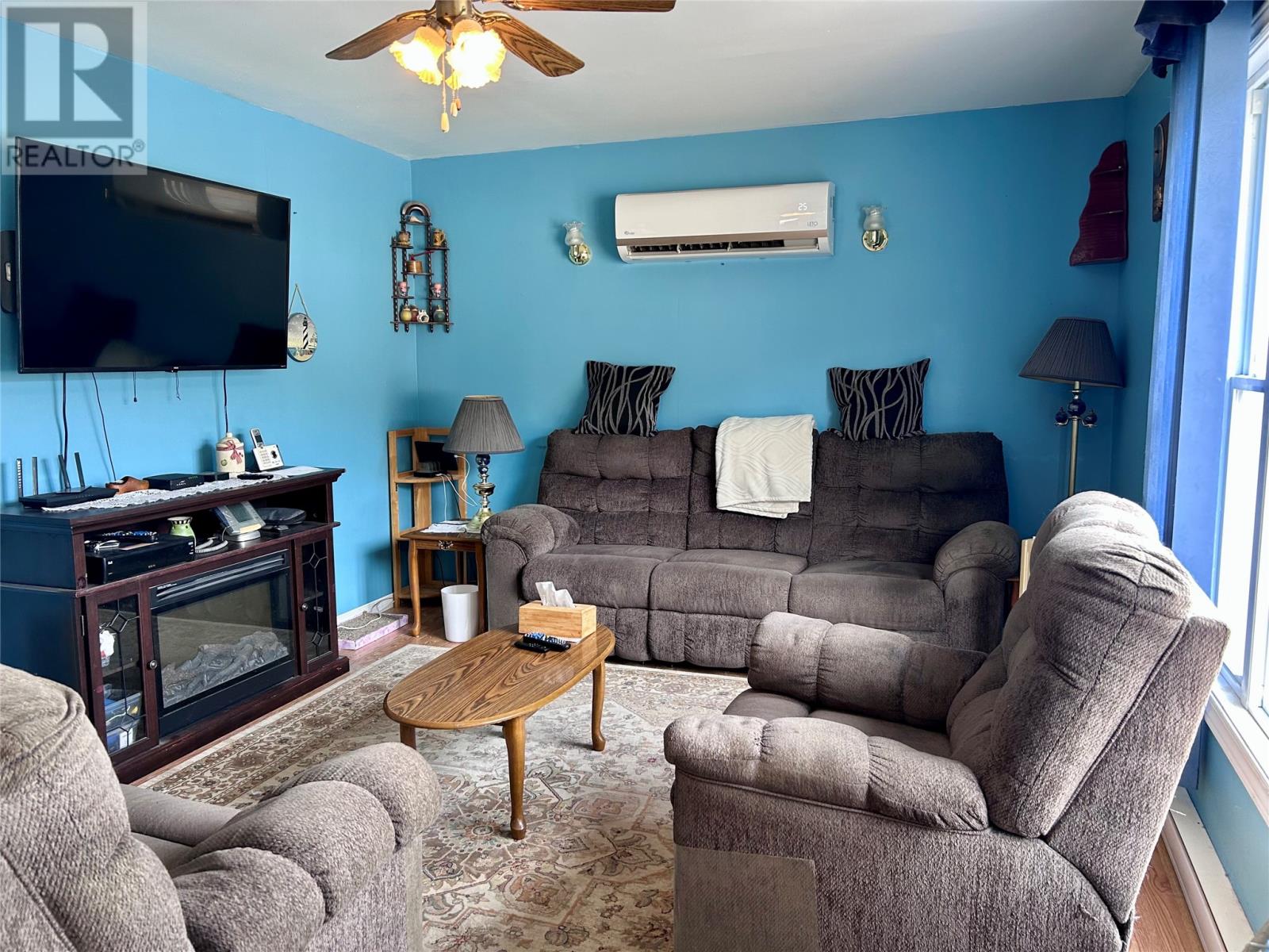 53 Point Verde Road, Placentia, Newfoundland & Labrador  A0B 2Y0 - Photo 3 - 1295456