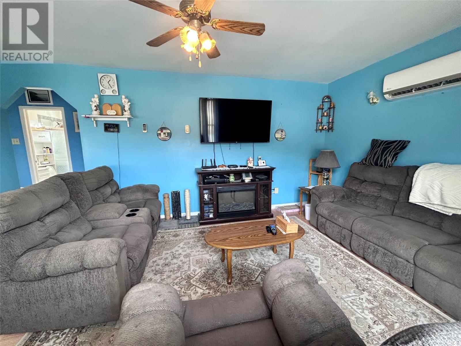 53 Point Verde Road, Placentia, Newfoundland & Labrador  A0B 2Y0 - Photo 4 - 1295456