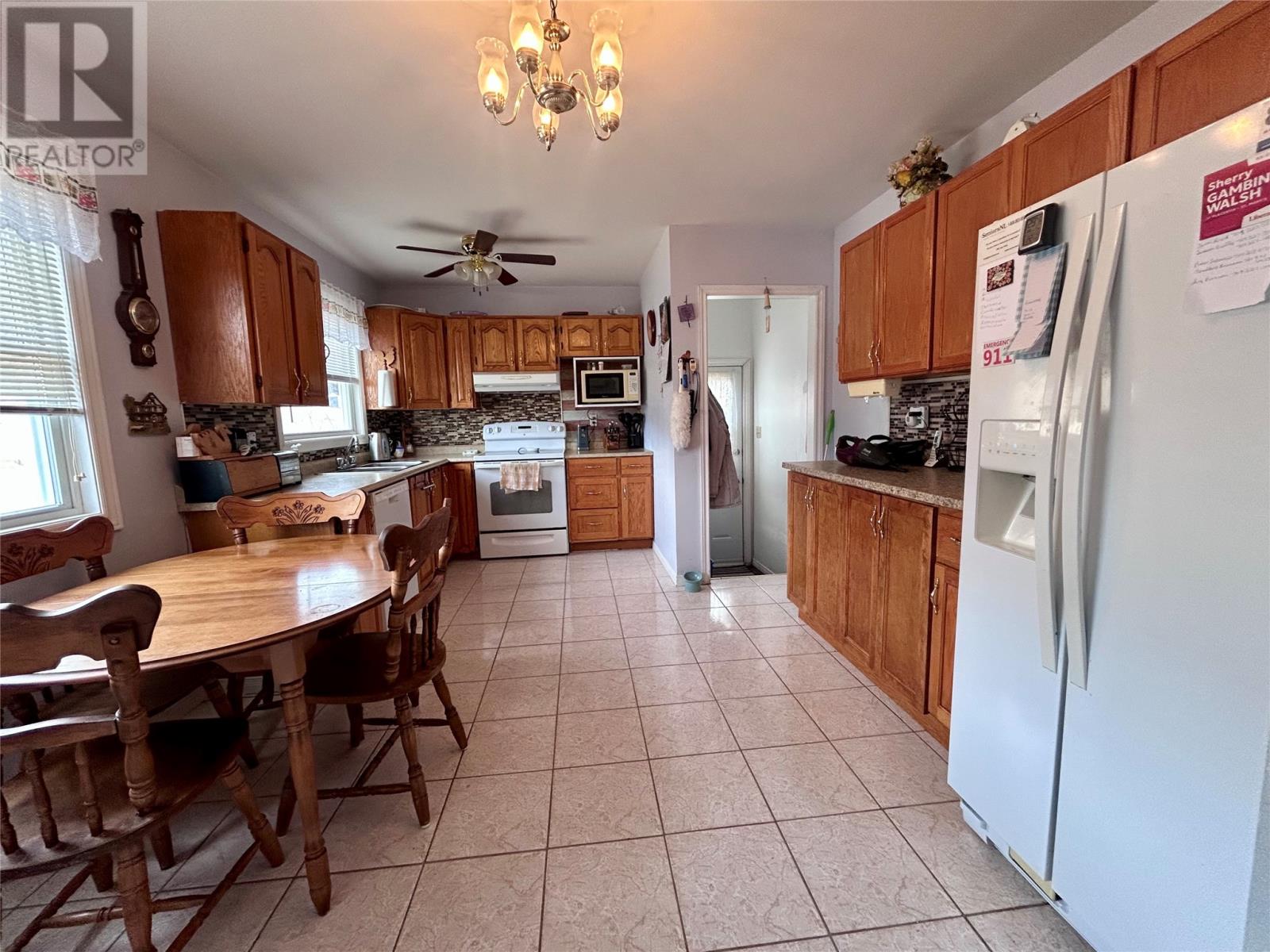 53 Point Verde Road, Placentia, Newfoundland & Labrador  A0B 2Y0 - Photo 5 - 1295456