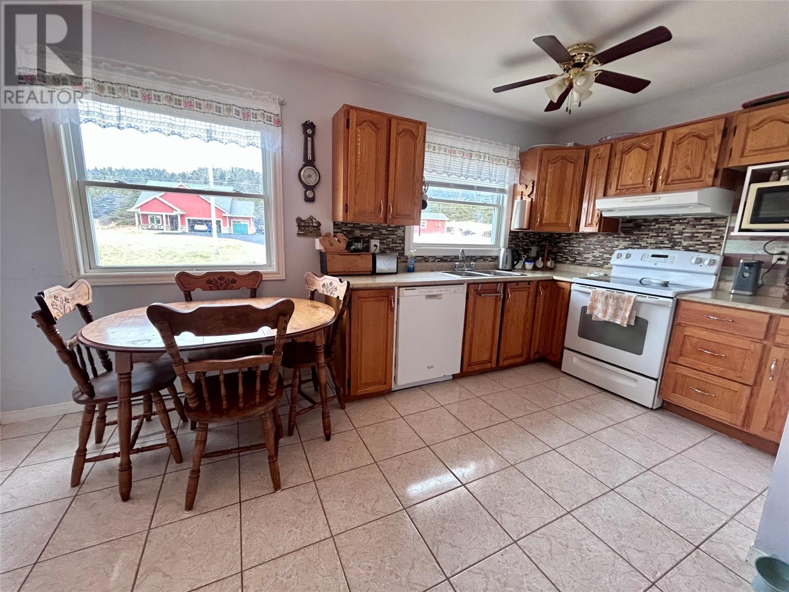 53 Point Verde Road, Placentia, Newfoundland & Labrador  A0B 2Y0 - Photo 6 - 1295456