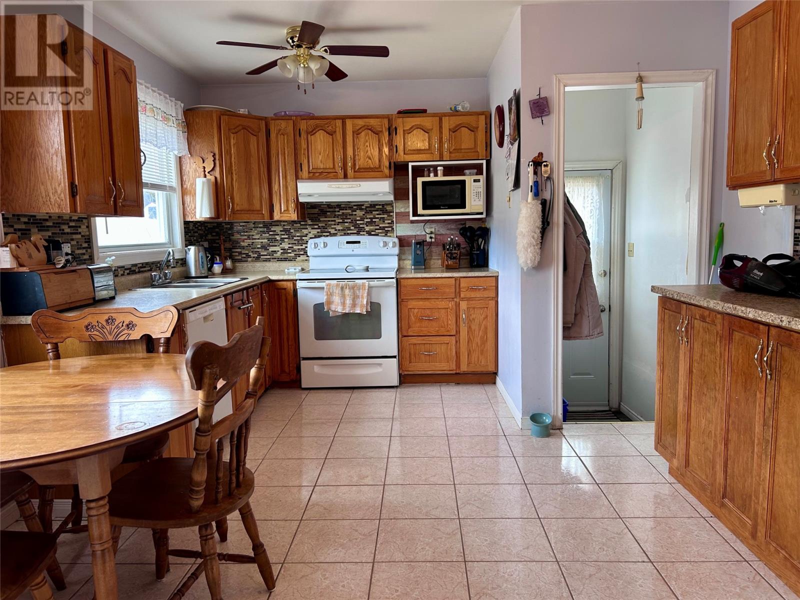 53 Point Verde Road, Placentia, Newfoundland & Labrador  A0B 2Y0 - Photo 7 - 1295456