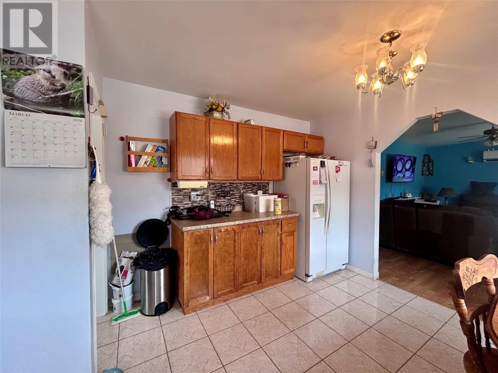 53 Point Verde Road, Placentia, Newfoundland & Labrador  A0B 2Y0 - Photo 8 - 1295456