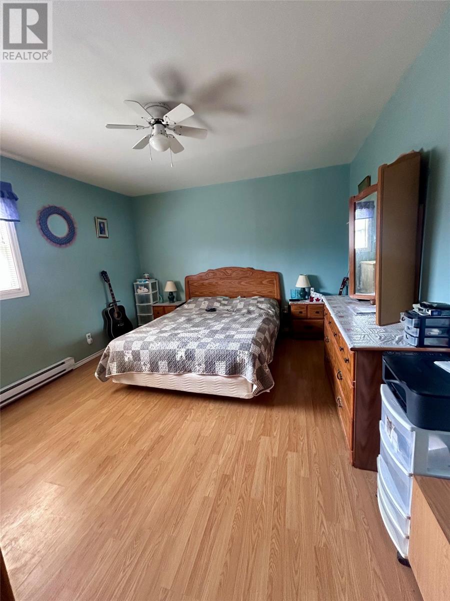 53 Point Verde Road, Placentia, Newfoundland & Labrador  A0B 2Y0 - Photo 9 - 1295456