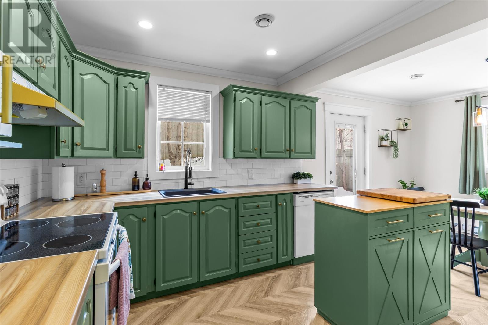 13 Diana Road, St. John's, Newfoundland & Labrador  A1B 1H7 - Photo 13 - 1295439