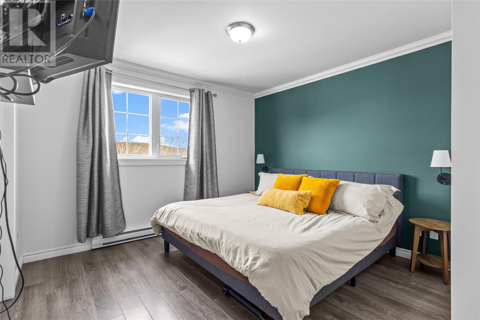 13 Diana Road, St. John's, Newfoundland & Labrador  A1B 1H7 - Photo 14 - 1295439