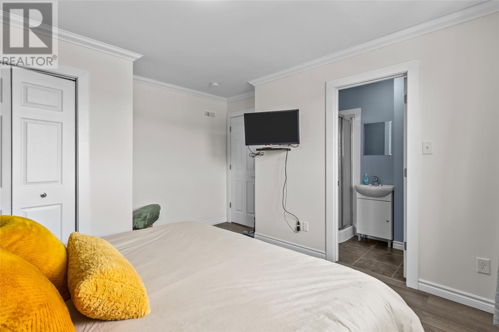 13 Diana Road, St. John's, Newfoundland & Labrador  A1B 1H7 - Photo 15 - 1295439