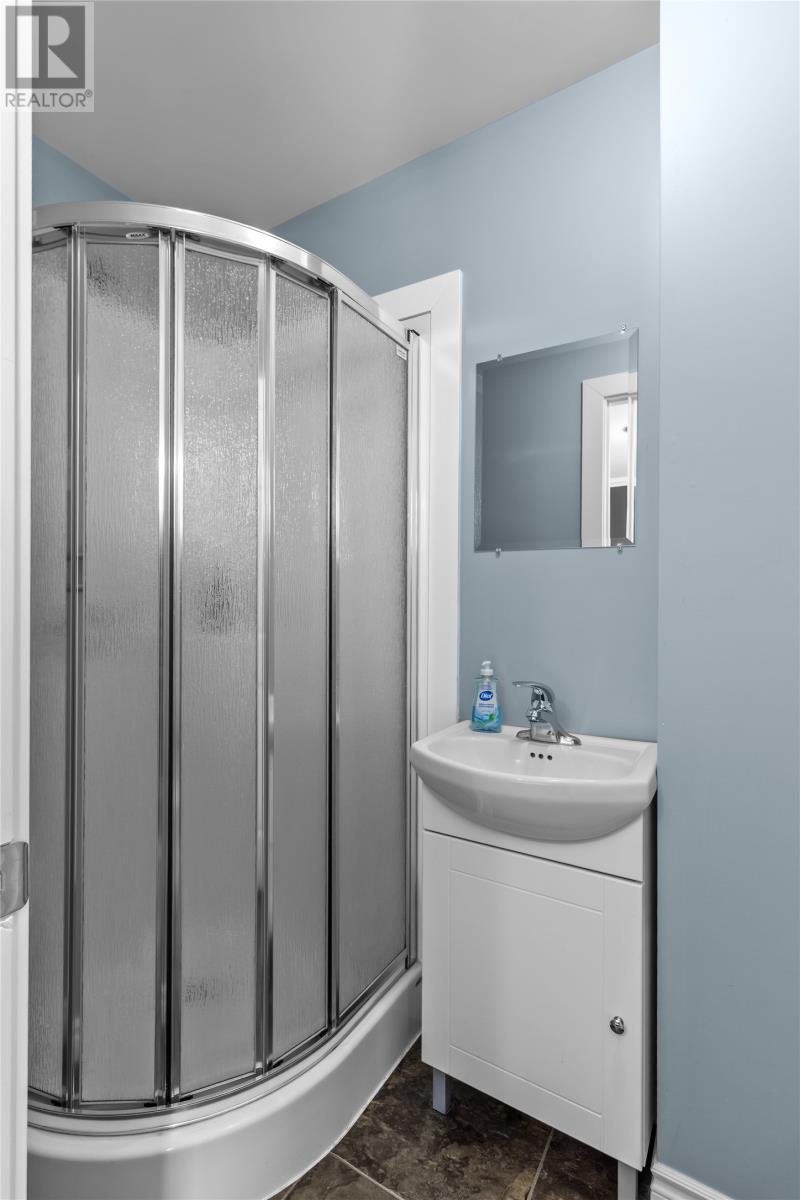 13 Diana Road, St. John's, Newfoundland & Labrador  A1B 1H7 - Photo 16 - 1295439