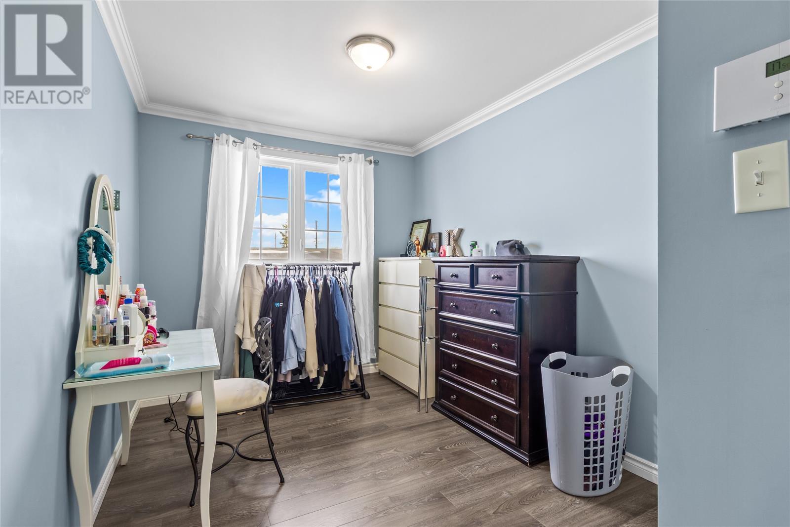 13 Diana Road, St. John's, Newfoundland & Labrador  A1B 1H7 - Photo 18 - 1295439