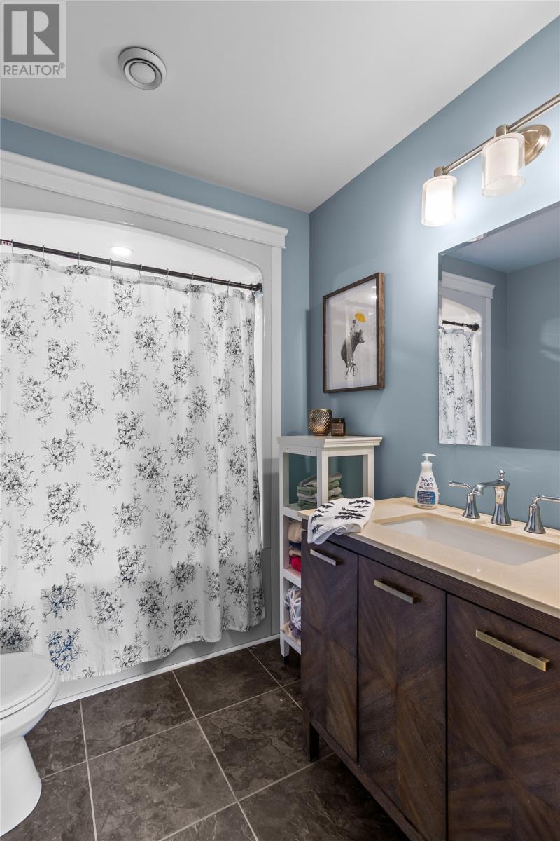 13 Diana Road, St. John's, Newfoundland & Labrador  A1B 1H7 - Photo 19 - 1295439