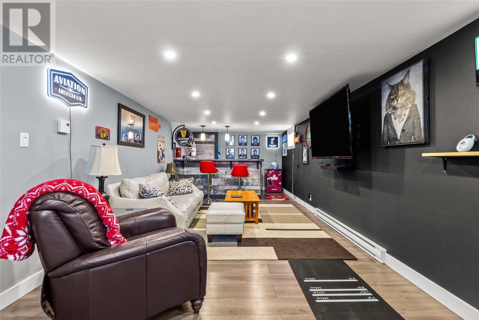 13 Diana Road, St. John's, Newfoundland & Labrador  A1B 1H7 - Photo 20 - 1295439