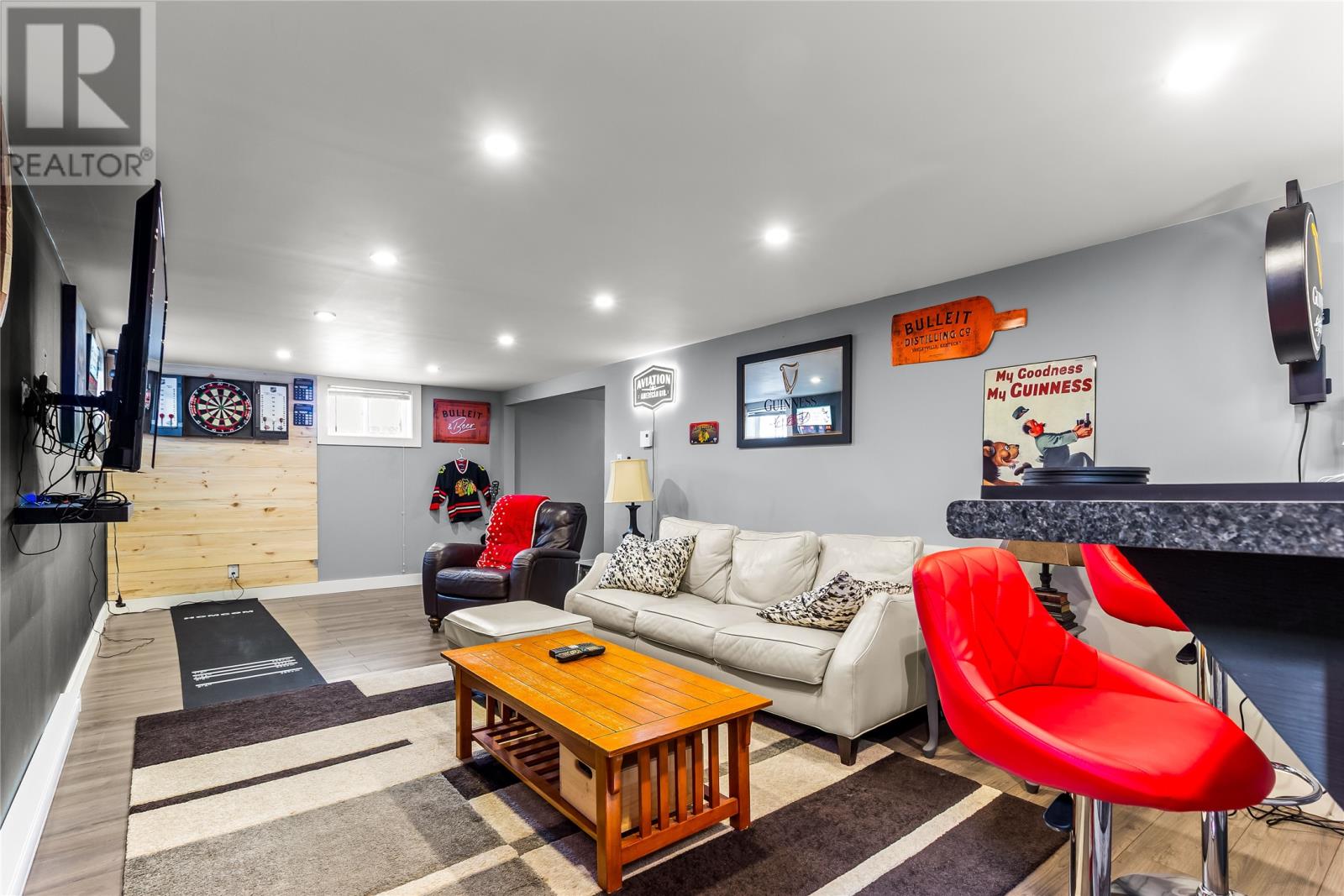 13 Diana Road, St. John's, Newfoundland & Labrador  A1B 1H7 - Photo 21 - 1295439