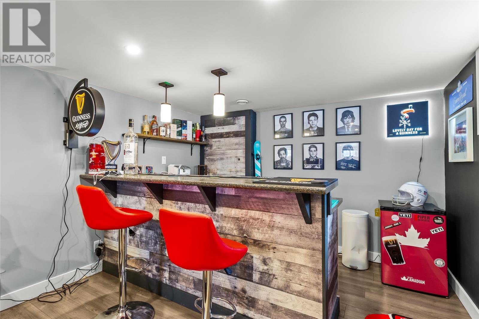 13 Diana Road, St. John's, Newfoundland & Labrador  A1B 1H7 - Photo 22 - 1295439