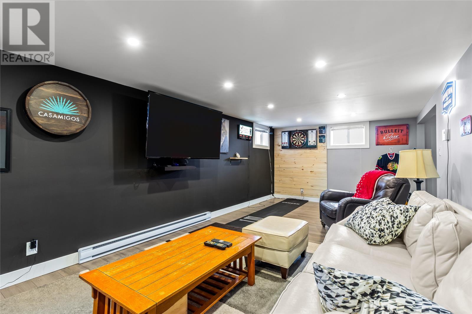 13 Diana Road, St. John's, Newfoundland & Labrador  A1B 1H7 - Photo 23 - 1295439