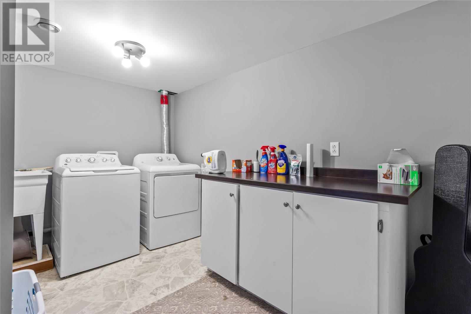 13 Diana Road, St. John's, Newfoundland & Labrador  A1B 1H7 - Photo 25 - 1295439