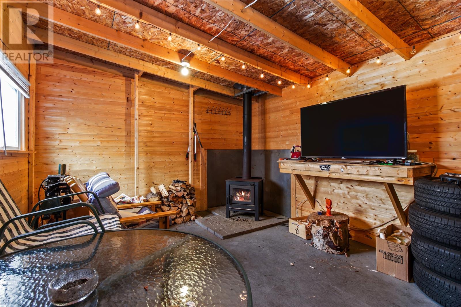 13 Diana Road, St. John's, Newfoundland & Labrador  A1B 1H7 - Photo 29 - 1295439