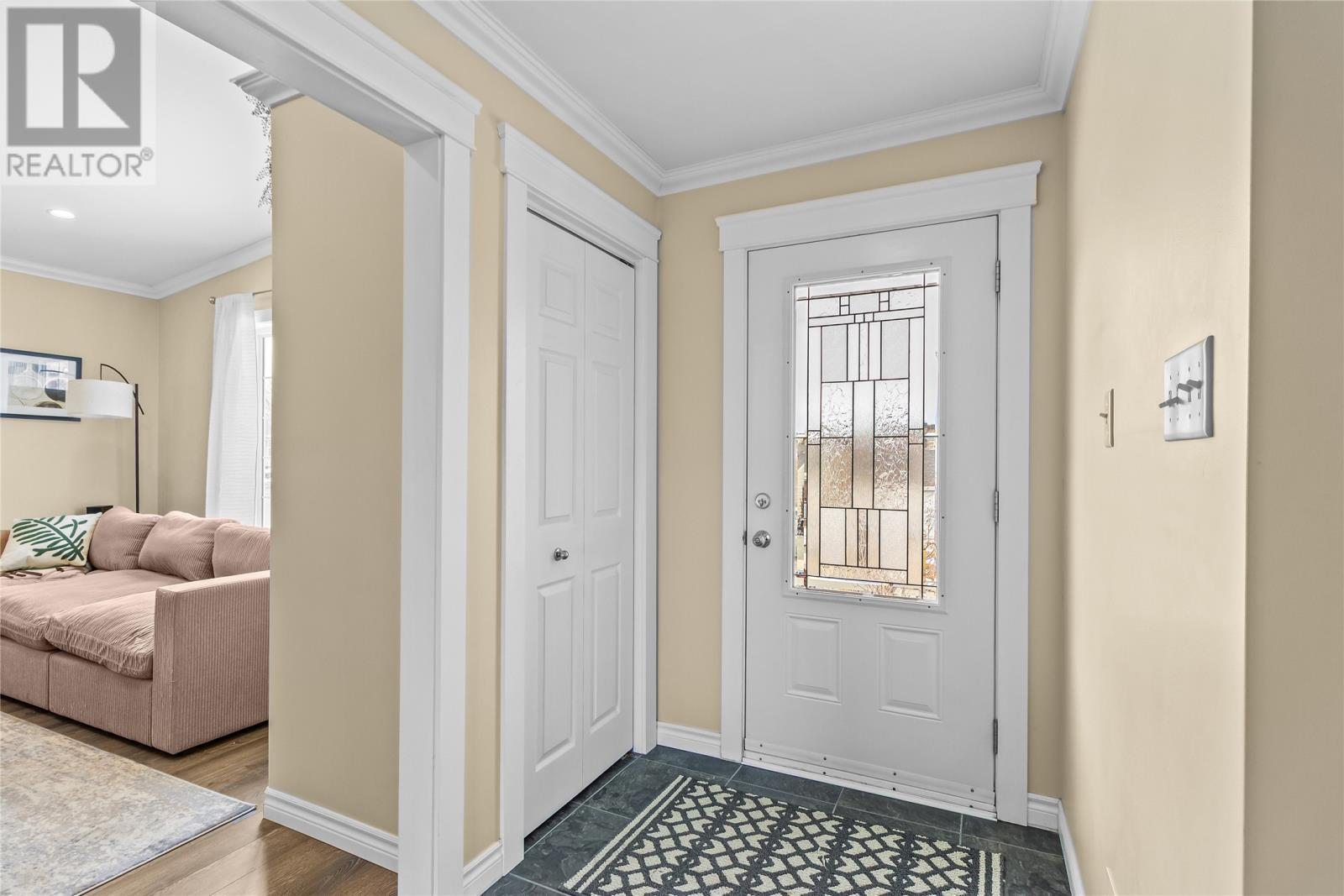 13 Diana Road, St. John's, Newfoundland & Labrador  A1B 1H7 - Photo 5 - 1295439