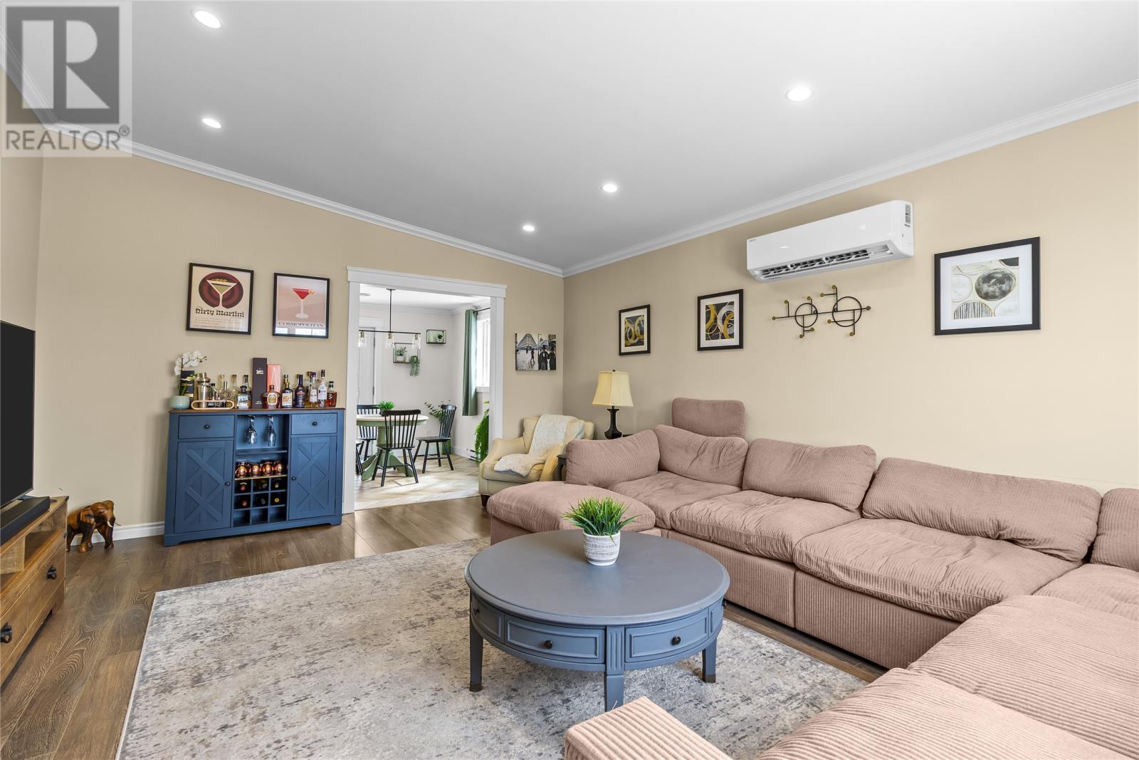 13 Diana Road, St. John's, Newfoundland & Labrador  A1B 1H7 - Photo 6 - 1295439