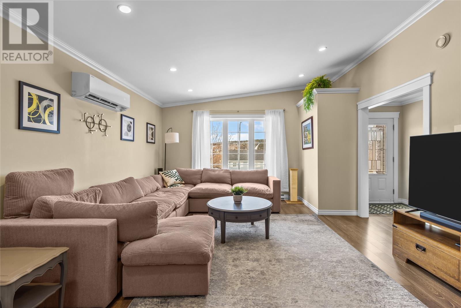 13 Diana Road, St. John's, Newfoundland & Labrador  A1B 1H7 - Photo 7 - 1295439