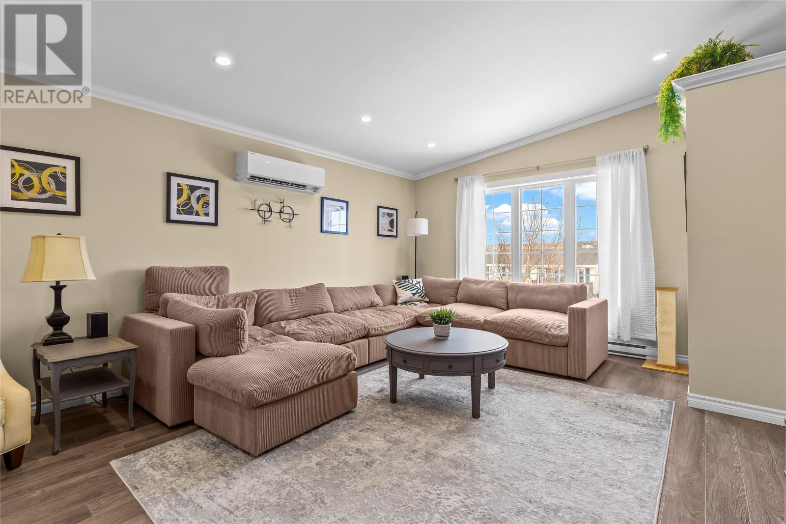 13 Diana Road, St. John's, Newfoundland & Labrador  A1B 1H7 - Photo 8 - 1295439