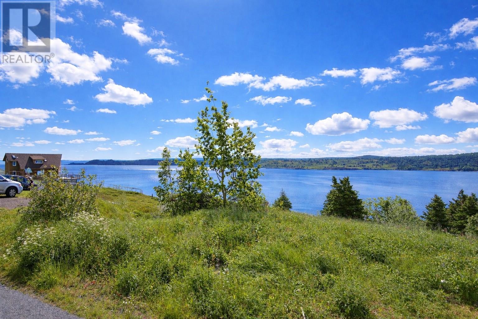 181/183 Corporal Jamie Murphy Drive, Conception Harbour, Newfoundland & Labrador