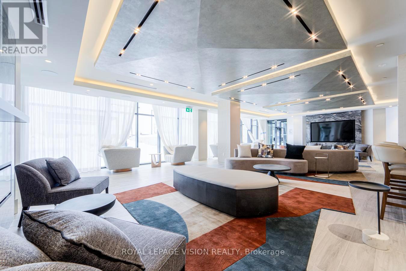 222 - 858 Dupont Street, Toronto, Ontario  M6G 0C1 - Photo 41 - W12778010