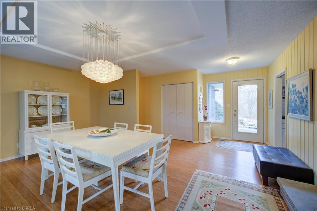 9 Summerhayes Crescent, Brantford, Ontario  N3R 5H9 - Photo 15 - 40810330