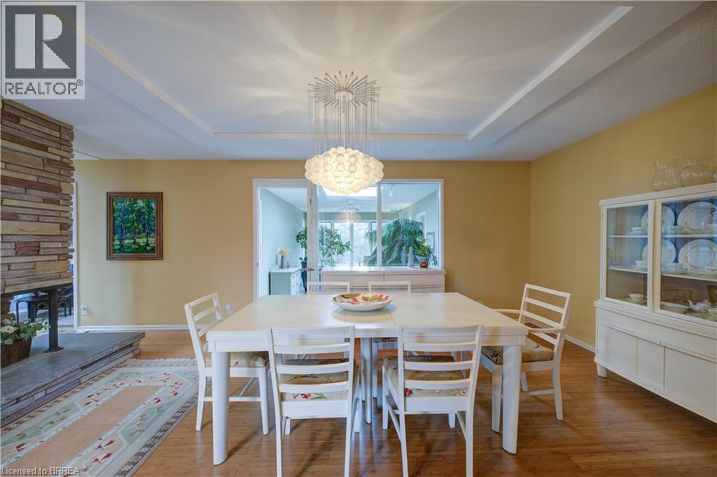 9 Summerhayes Crescent, Brantford, Ontario  N3R 5H9 - Photo 16 - 40810330