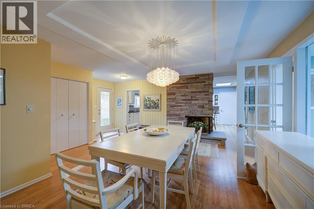 9 Summerhayes Crescent, Brantford, Ontario  N3R 5H9 - Photo 18 - 40810330