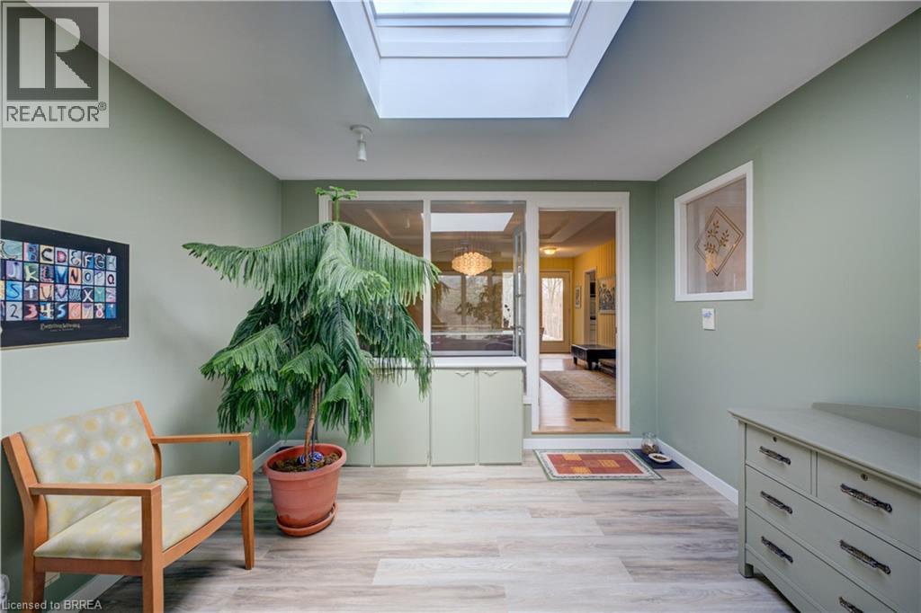 9 Summerhayes Crescent, Brantford, Ontario  N3R 5H9 - Photo 22 - 40810330