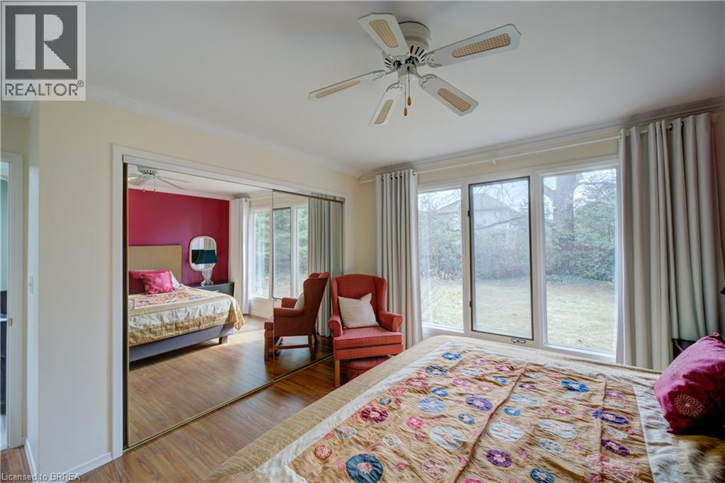 9 Summerhayes Crescent, Brantford, Ontario  N3R 5H9 - Photo 25 - 40810330