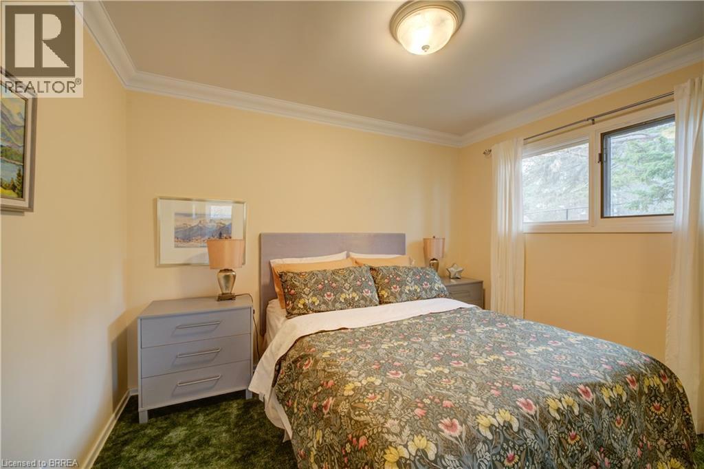 9 Summerhayes Crescent, Brantford, Ontario  N3R 5H9 - Photo 28 - 40810330