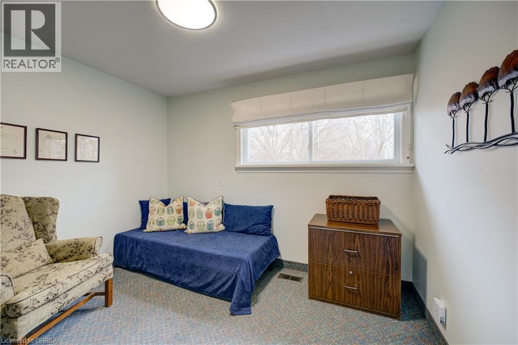 9 Summerhayes Crescent, Brantford, Ontario  N3R 5H9 - Photo 29 - 40810330