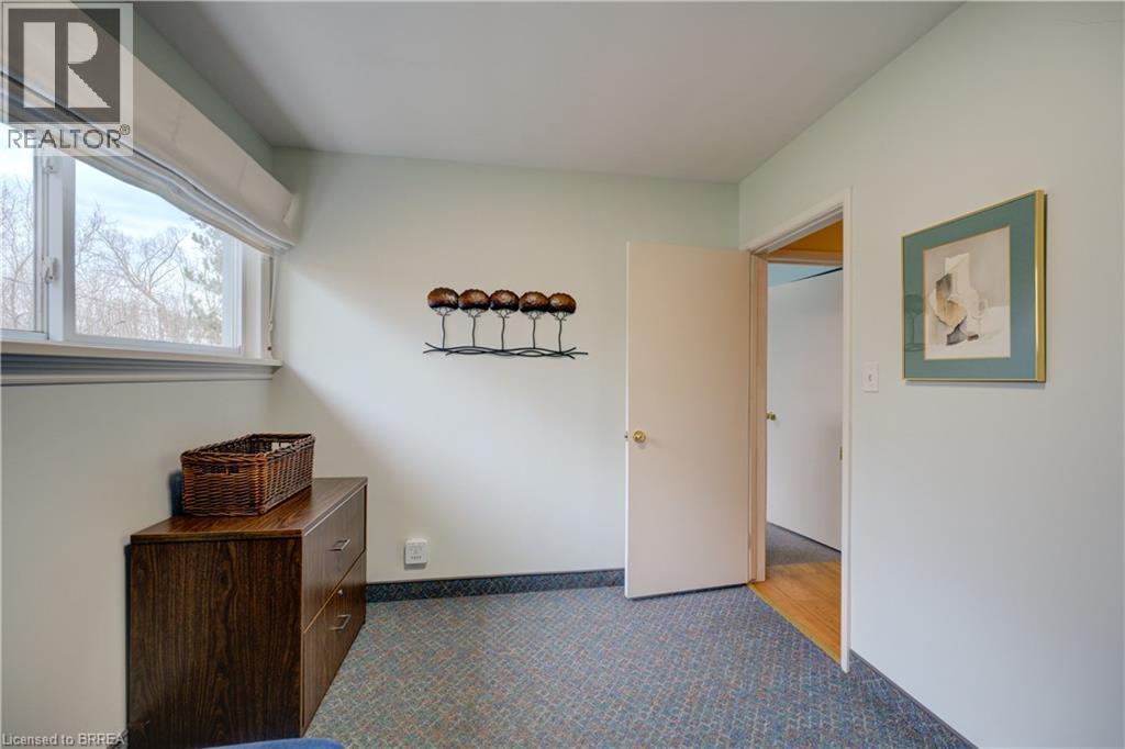 9 Summerhayes Crescent, Brantford, Ontario  N3R 5H9 - Photo 30 - 40810330