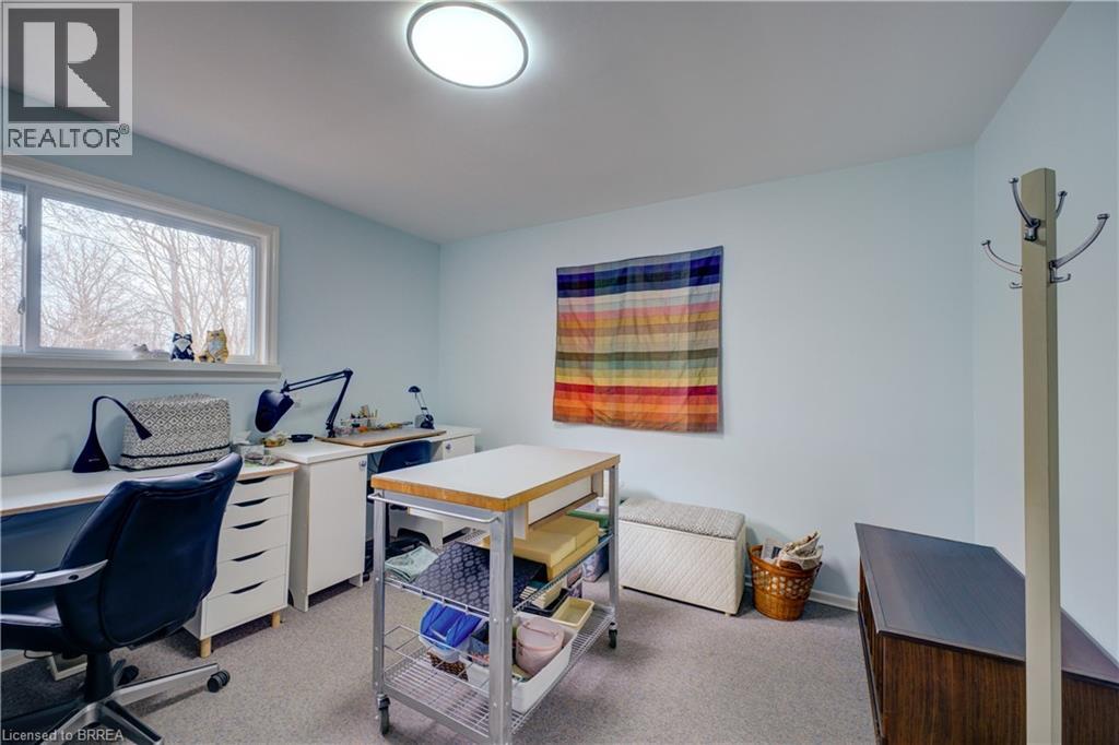 9 Summerhayes Crescent, Brantford, Ontario  N3R 5H9 - Photo 31 - 40810330